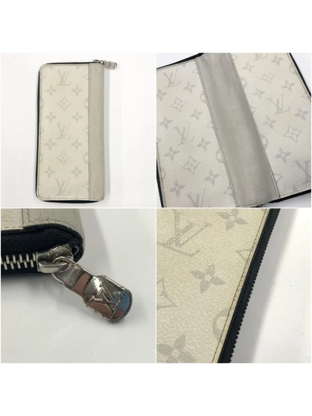 Louis Vuitton manufacturer louis